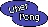 UberPong