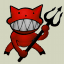 Gib's avatar